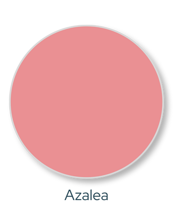 Azalea