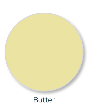 Butter